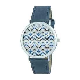 SNOOZ Unisex férfi női Quartz óra karóra SAA1041-74