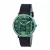 SNOOZ Unisex férfi női Quartz óra karóra SAA1041-77