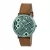 SNOOZ Unisex férfi női Quartz óra karóra SAA1041-83