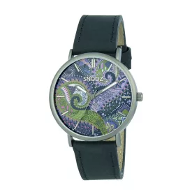 SNOOZ Unisex férfi női Quartz óra karóra SAA1041-85
