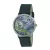 SNOOZ Unisex férfi női Quartz óra karóra SAA1041-85