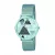 SNOOZ Unisex férfi női Quartz óra karóra SAA1042-67