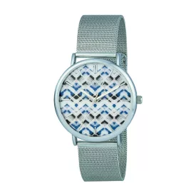 SNOOZ Unisex férfi női Quartz óra karóra SAA1042-74