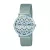 SNOOZ Unisex férfi női Quartz óra karóra SAA1042-74