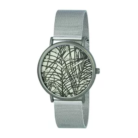 SNOOZ Unisex férfi női Quartz óra karóra SAA1042-84