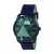 SNOOZ Unisex férfi női Quartz óra karóra SAA1044-68