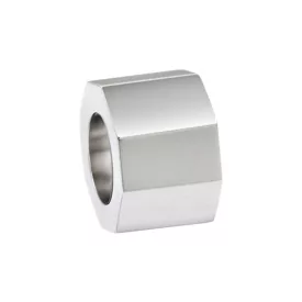 SECTOR férfi TRINKET Ékszer SAAL01
