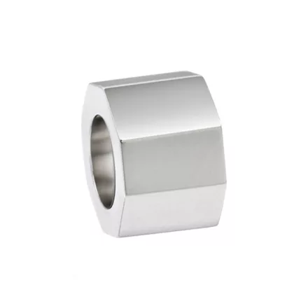 SECTOR férfi TRINKET Ékszer SAAL01