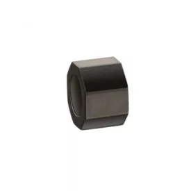 SECTOR férfi TRINKET Ékszer SAAL02