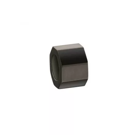 SECTOR férfi TRINKET Ékszer SAAL02