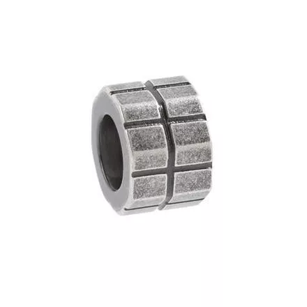 SECTOR férfi TRINKET Ékszer SAAL06