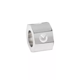 SECTOR férfi TRINKET Ékszer SAAL13