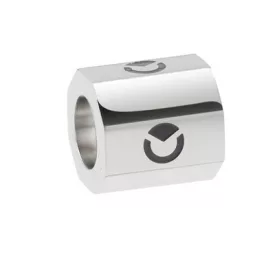 SECTOR férfi TRINKET Ékszer SAAL32