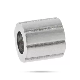 SECTOR férfi TRINKET Ékszer SAAL38
