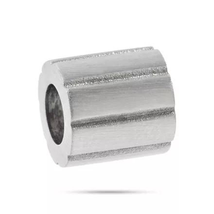 SECTOR férfi TRINKET Ékszer SAAL38