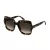 BLUMARINE női napszemüveg szemüvegkeret SBM836S5301GQ