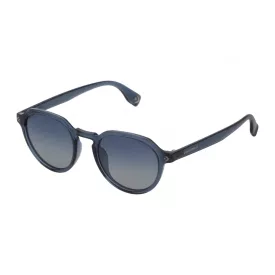   CONVERSE Unisex férfi női napszemüveg szemüvegkeret SCO23149955P
