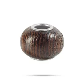 MORELLATO női TRINKET Ékszer SCZ297