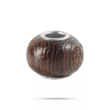 MORELLATO női TRINKET Ékszer SCZ297