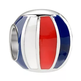 MORELLATO női TRINKET Ékszer SCZ442