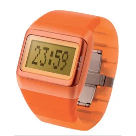 ODM Unisex férfi női  óra karóra SDD99B-6