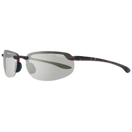 SKECHERS férfi napszemüveg szemüvegkeret SE5142-6252H