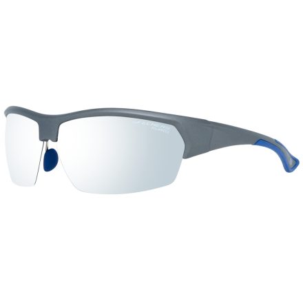 SKECHERS Unisex férfi női napszemüveg szemüvegkeret SE5144-7020D