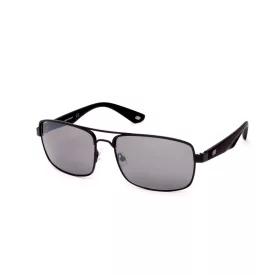 SKECHERS férfi napszemüveg szemüvegkeret SE6016-5902C