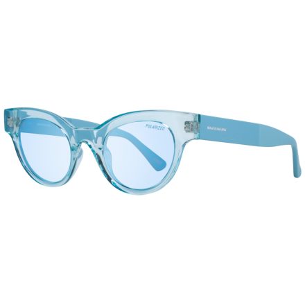 SKECHERS női napszemüveg szemüvegkeret SE6100-4990V