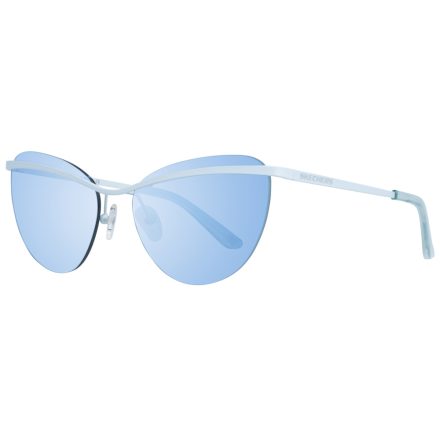 SKECHERS női napszemüveg szemüvegkeret SE6105-5724X