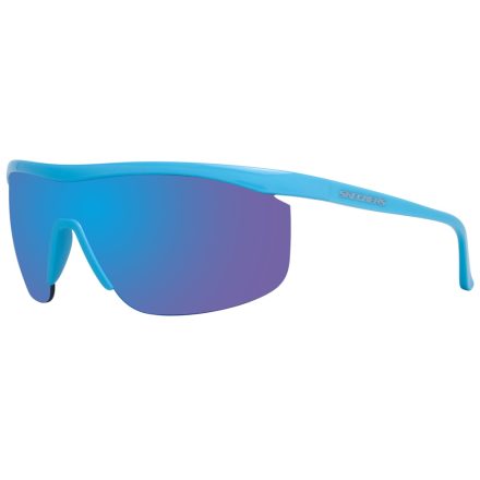 SKECHERS női napszemüveg szemüvegkeret SE6106-0090X