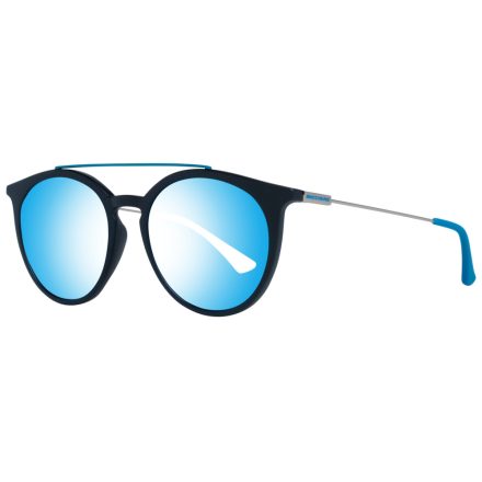 SKECHERS Unisex férfi női napszemüveg szemüvegkeret SE6107-5102X