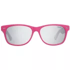 SKECHERS Unisex férfi női napszemüveg szemüvegkeret SE6109-5582D