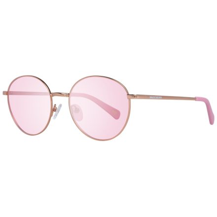SKECHERS Unisex férfi női napszemüveg szemüvegkeret SE6110-5229S