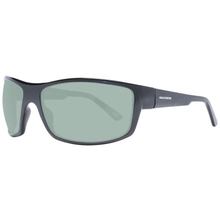 SKECHERS férfi napszemüveg szemüvegkeret SE6116-7001R
