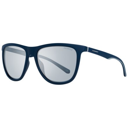 SKECHERS férfi napszemüveg szemüvegkeret SE6118-5791V