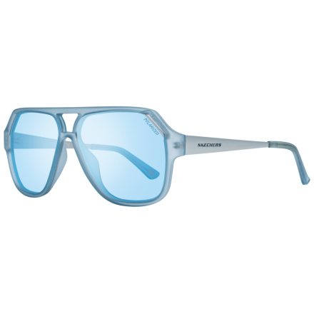 SKECHERS férfi napszemüveg szemüvegkeret SE6119-6091V