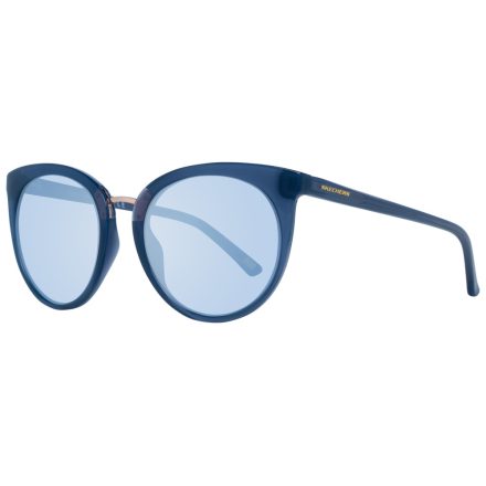 SKECHERS női napszemüveg szemüvegkeret SE6123-5190X
