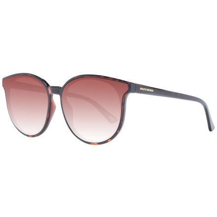 SKECHERS női napszemüveg szemüvegkeret SE6124-6552E