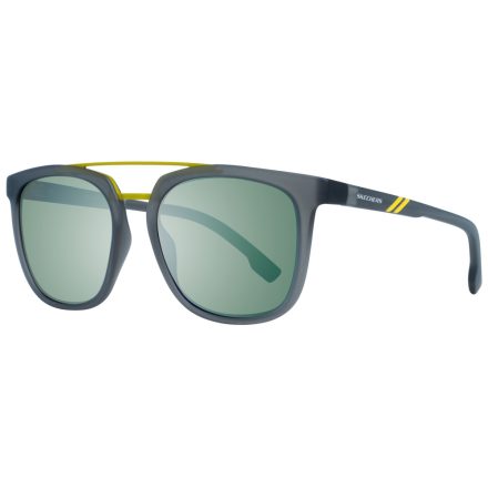 SKECHERS férfi napszemüveg szemüvegkeret SE6133-5520Q