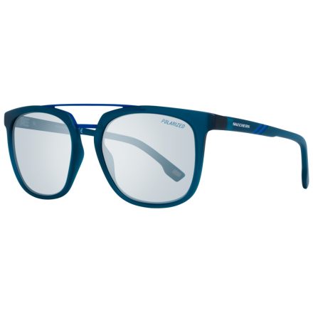 SKECHERS férfi napszemüveg szemüvegkeret SE6133-5591D