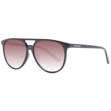 SKECHERS férfi napszemüveg szemüvegkeret SE6180-5301H