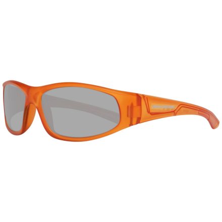 SKECHERS gyerek napszemüveg szemüvegkeret SE9003-5343A