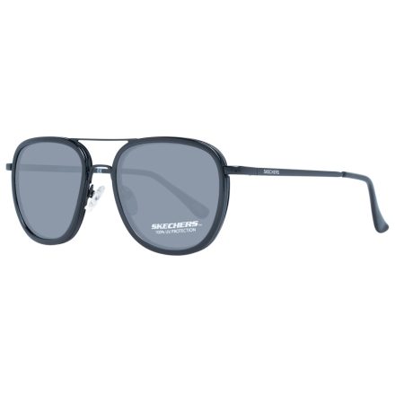 SKECHERS férfi napszemüveg szemüvegkeret SE9042-5001A