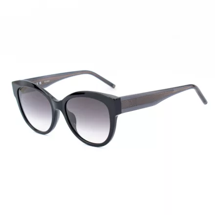 ESCADA női napszemüveg szemüvegkeret SESD99-550700