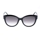 ESCADA női napszemüveg szemüvegkeret SESD99-550700