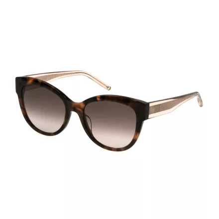 ESCADA női napszemüveg szemüvegkeret SESD99-5509XK