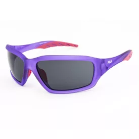 FILA férfi napszemüveg szemüvegkeret SF-202-C6