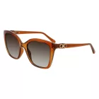 FERRAGAMO női napszemüveg szemüvegkeret SF1026S-261