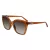 FERRAGAMO női napszemüveg szemüvegkeret SF1026S-261